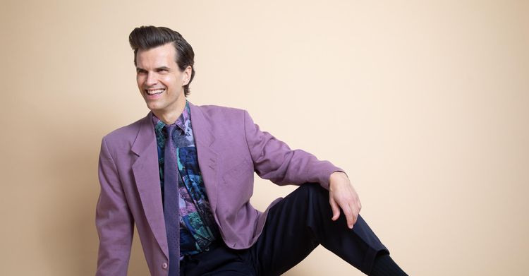 Góðan daginn Faggi